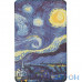Чохол Slimline Print для Huawei Matepad 10.4 (2021/2020) Van Gogh — інтернет магазин All-Ok. фото 2